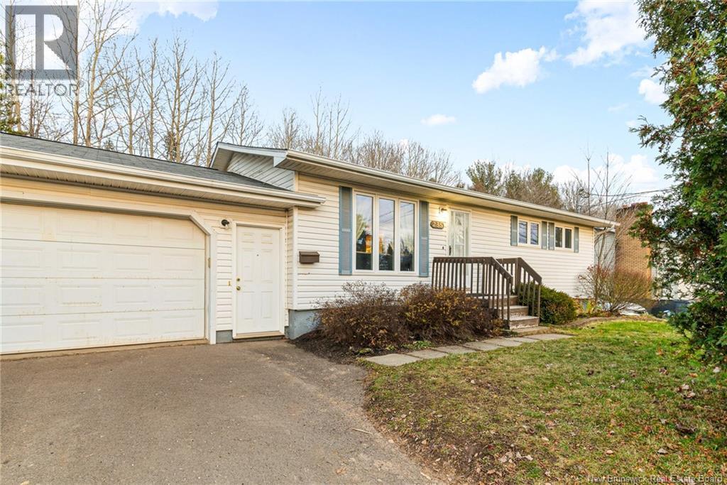 Photo of Listing #NB130669