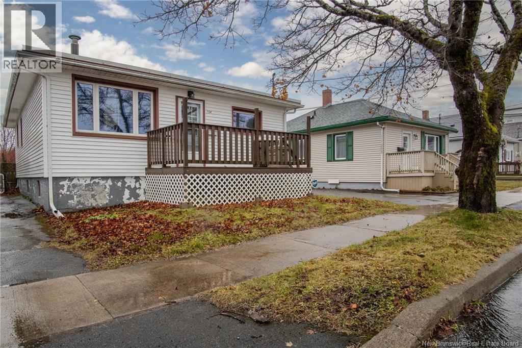 Photo of Listing #NB130657