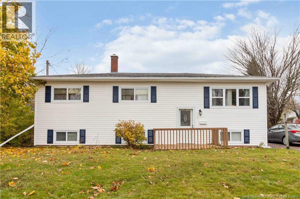 Photo of Listing #NB130066