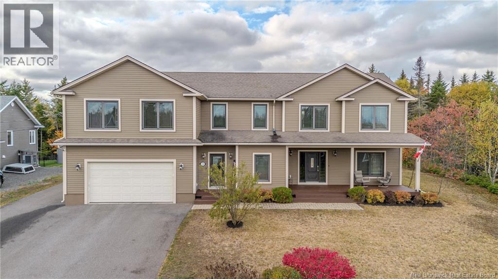 Photo of Listing #NB129178