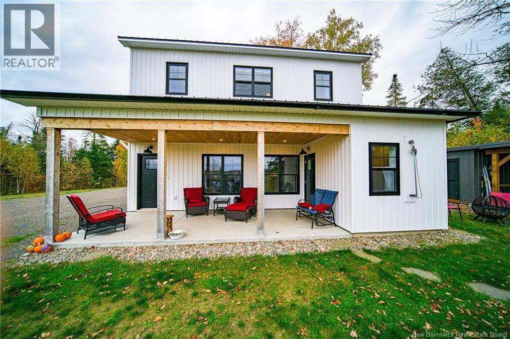 Photo of Listing #NB130674