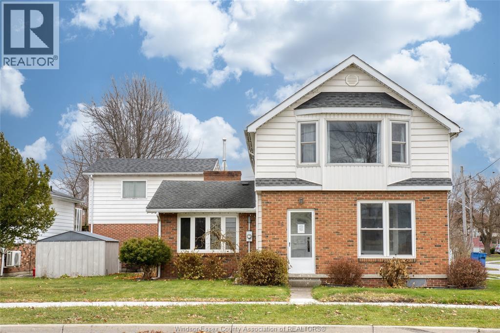 26 Laird Avenue, Essex