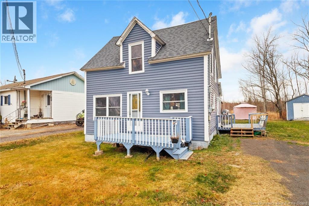 278 Slope Road, Minto