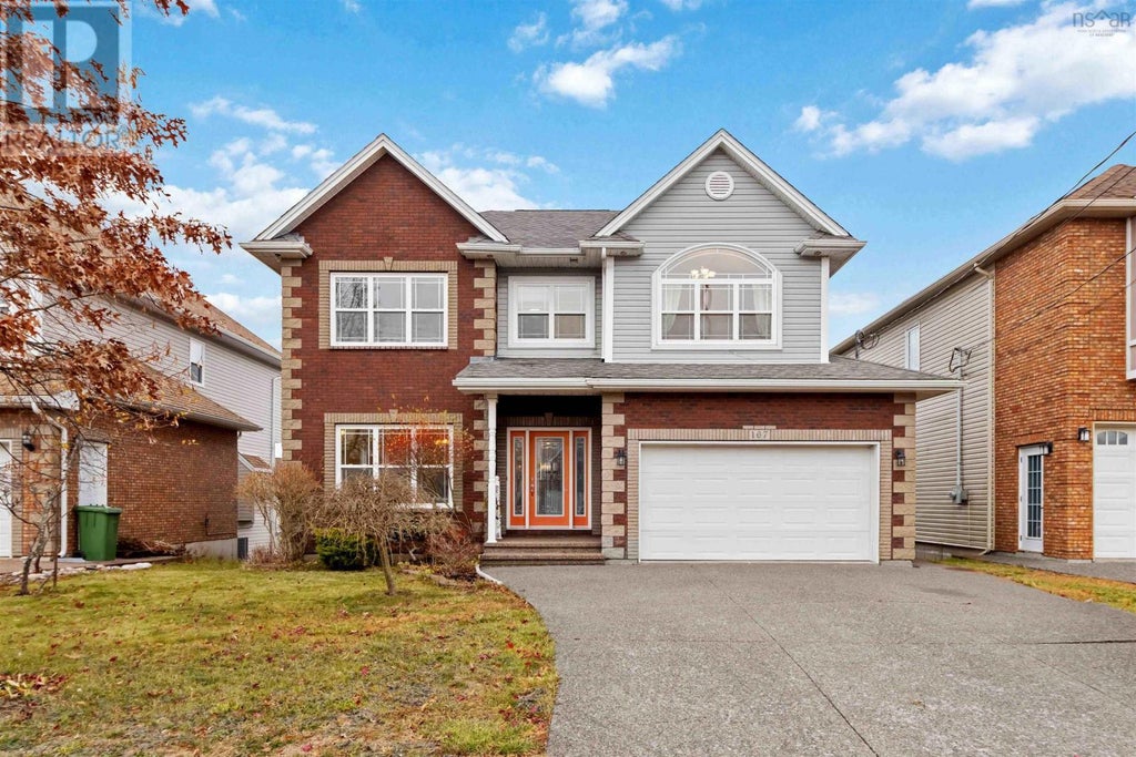 167 Ravines Drive, Bedford