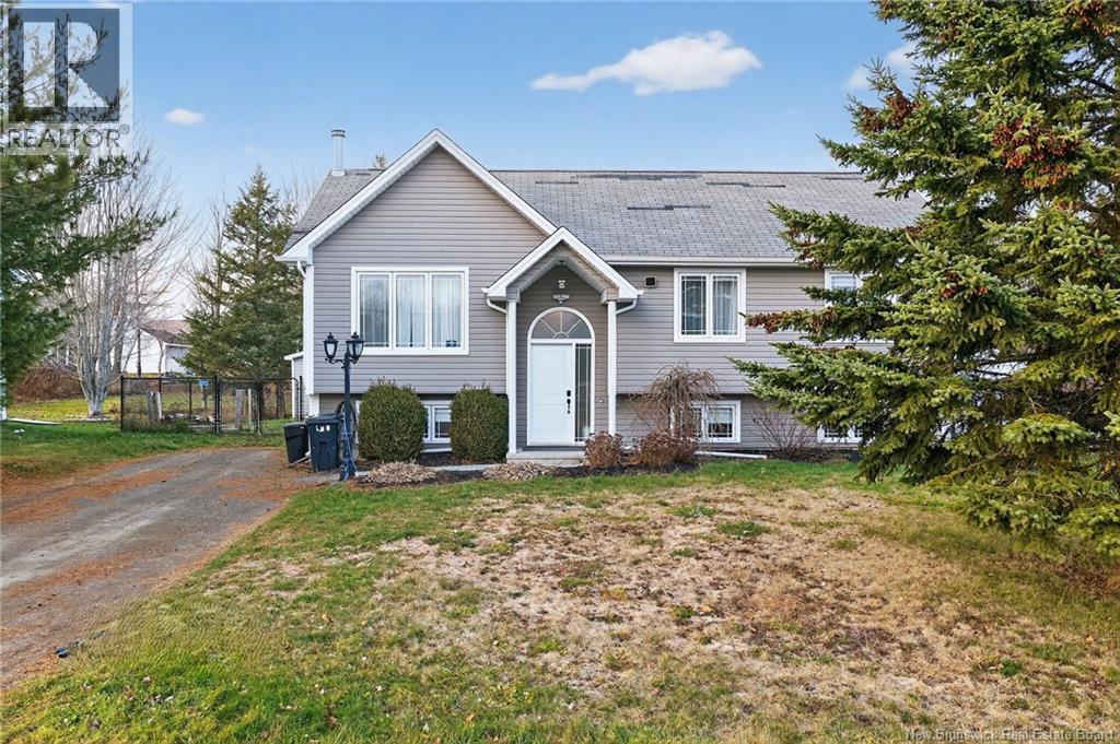 Photo of Listing #NB130603