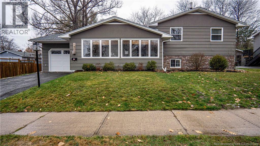 Photo of Listing #NB130312