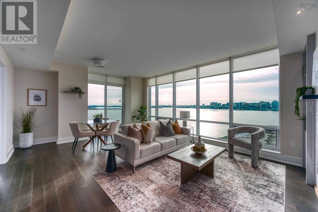 1003 67 Kings Wharf Place, Dartmouth