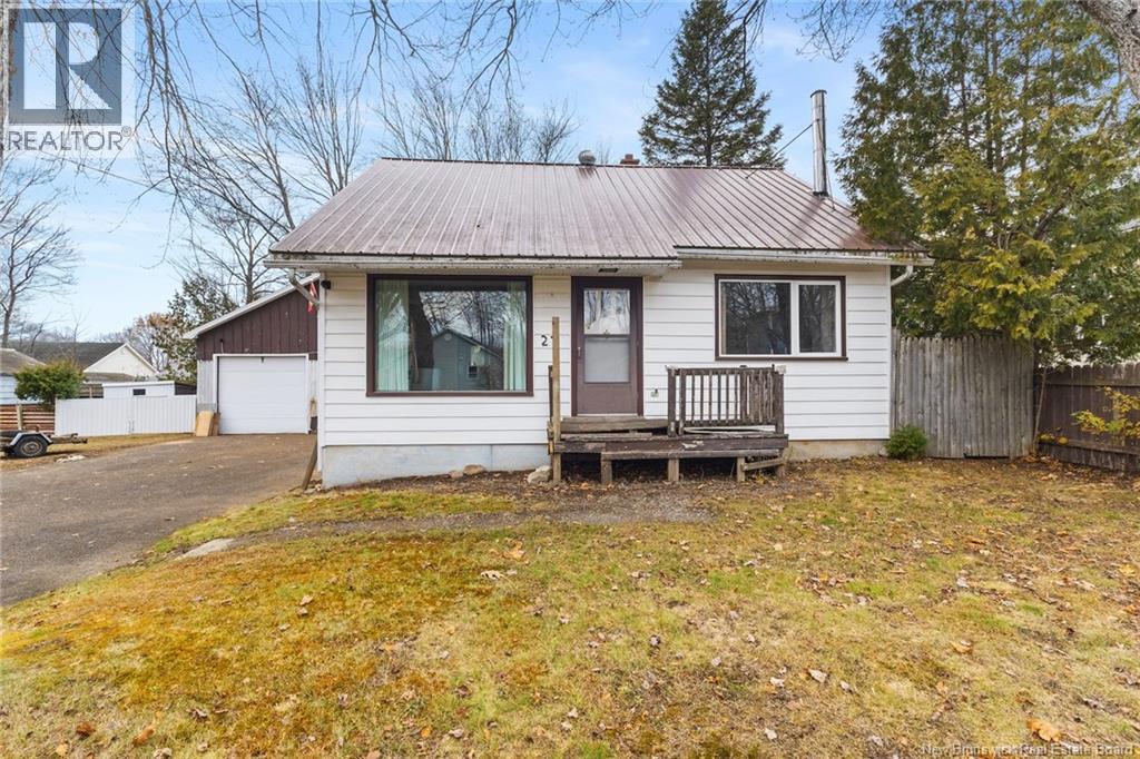 Photo of Listing #NB130700