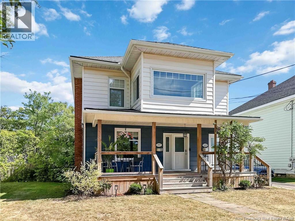 Photo of Listing #NB130636