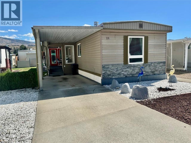 Photo of Listing #10369969