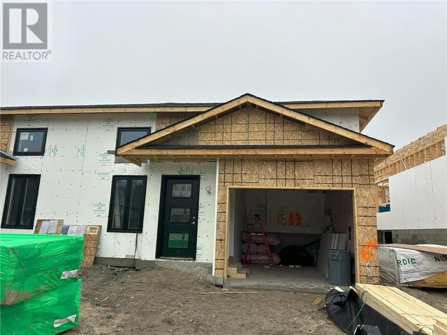 Lot 6n Montrose, Sudbury