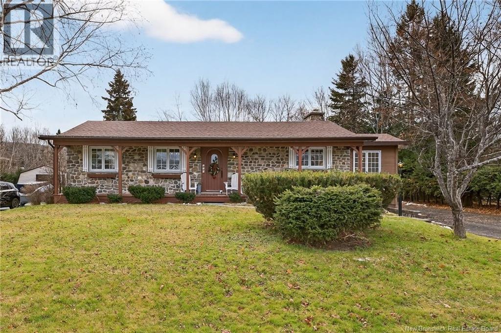 Photo of Listing #NB130389