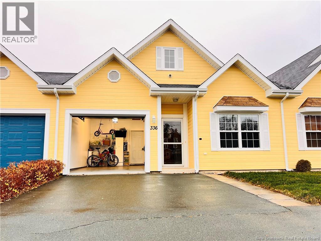 Photo of Listing #NB130661