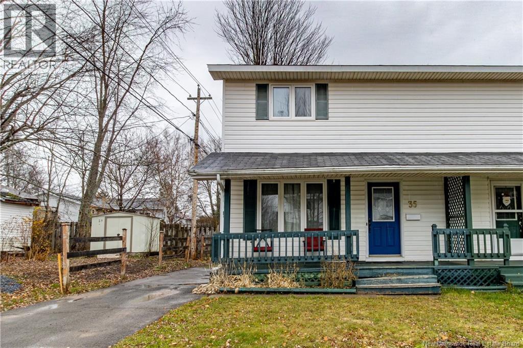 Photo of Listing #NB130615