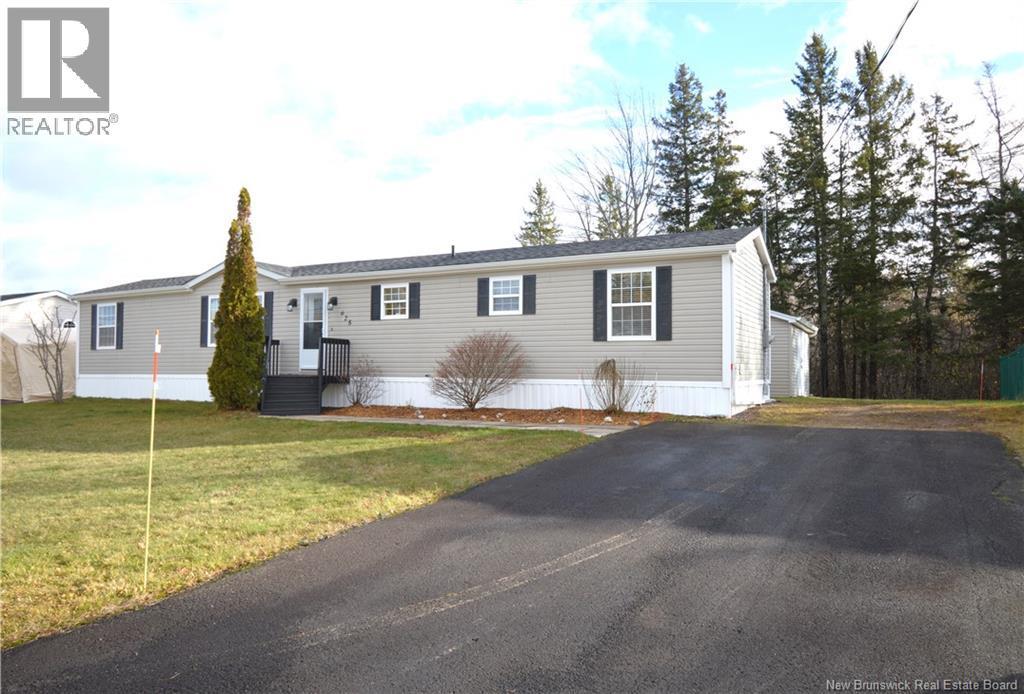 Photo of Listing #NB130680