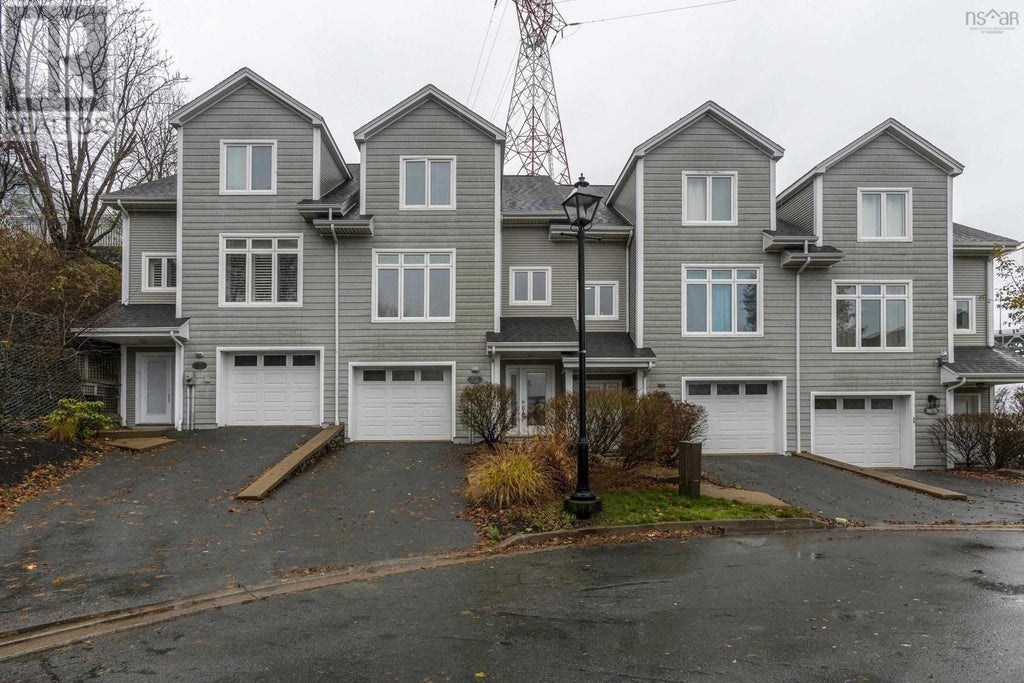 3879 Mont Blanc Terrace, Halifax