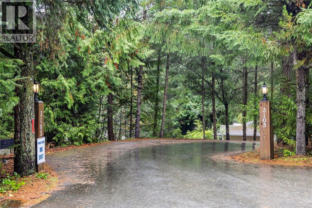 107 3105 Rinvold Road, Hilliers