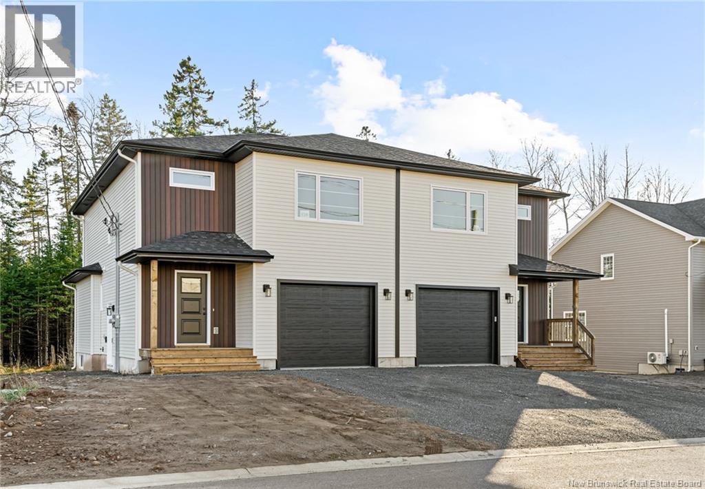 Photo of Listing #NB130712