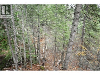 408 Grandview Bench Road. Grindrod, British Columbia