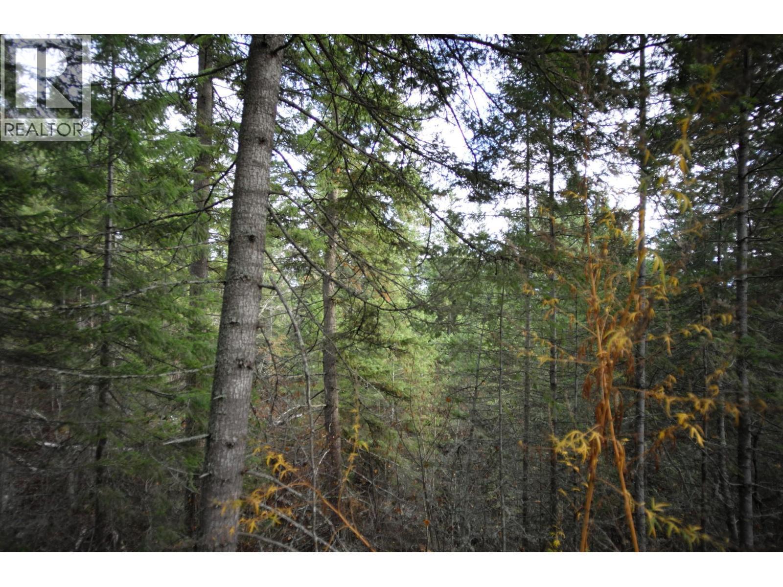 408 Grandview Bench Road. Grindrod, British Columbia