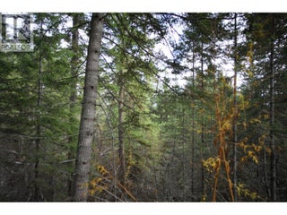 408 Grandview Bench Road. Grindrod, British Columbia