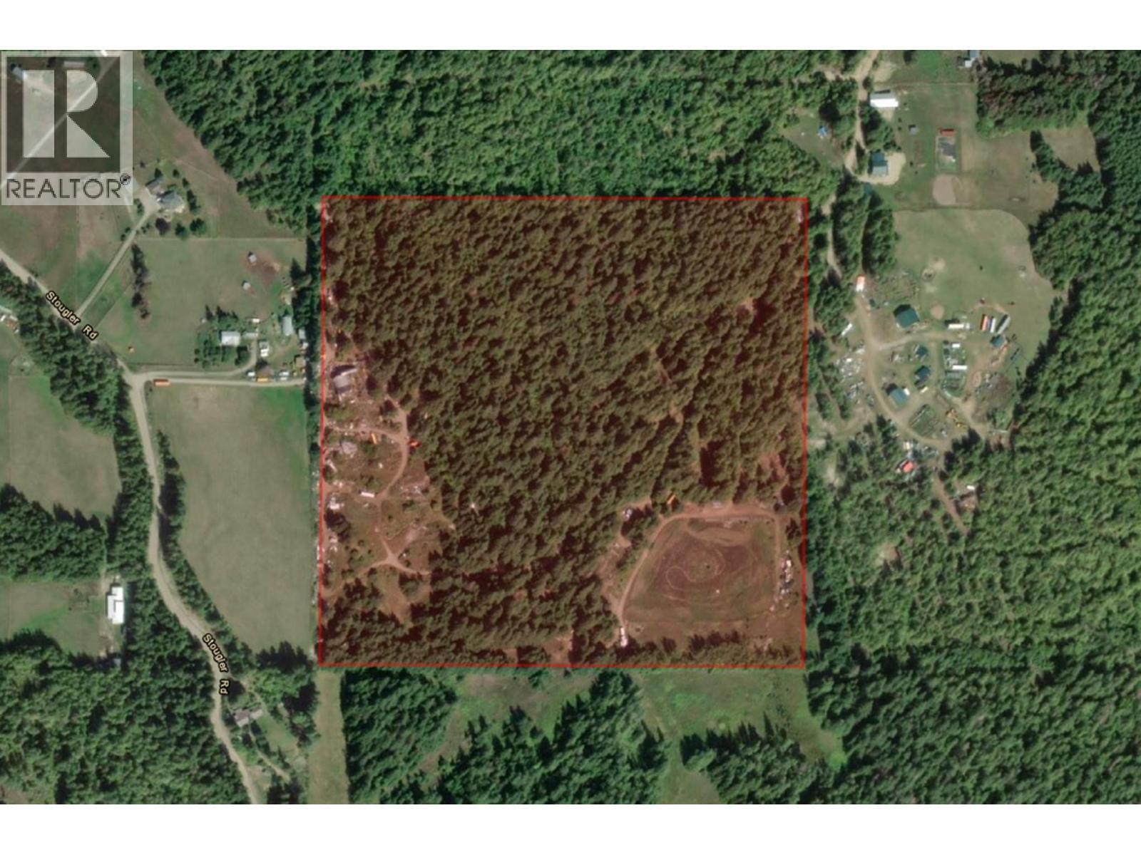 408 Grandview Bench Road. Grindrod, British Columbia