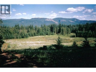 408 Grandview Bench Road. Grindrod, British Columbia