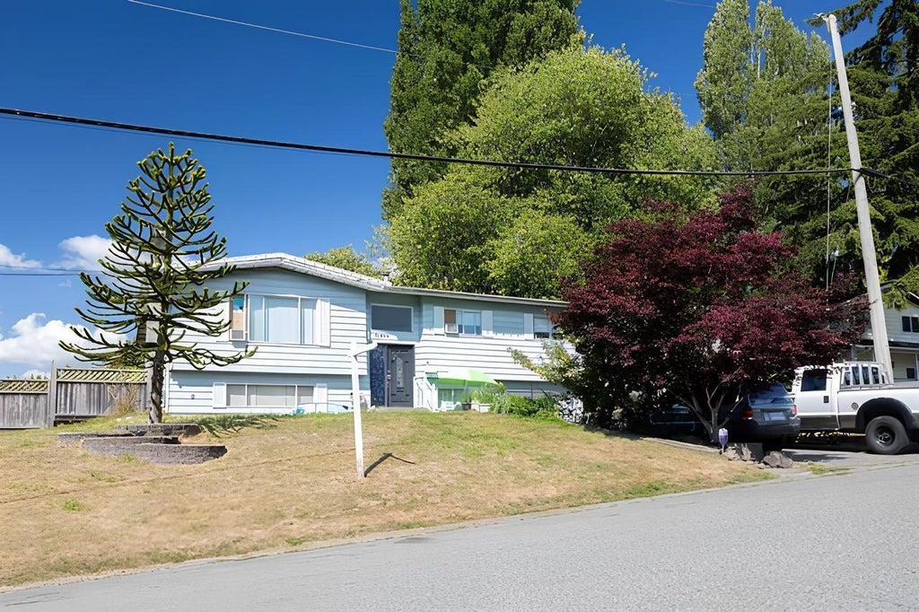 31465 Aerolane Avenue, Abbotsford