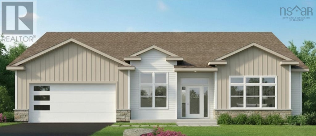 124 Parish Street, Fall River