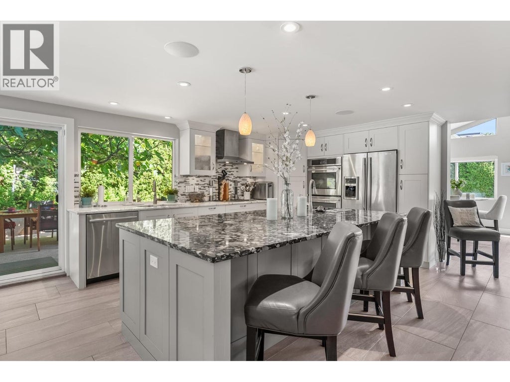 1110 Pacific Drive, Delta