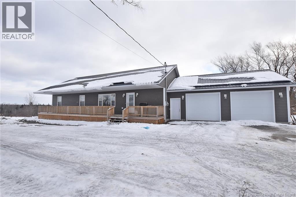 Photo of Listing #NB130625