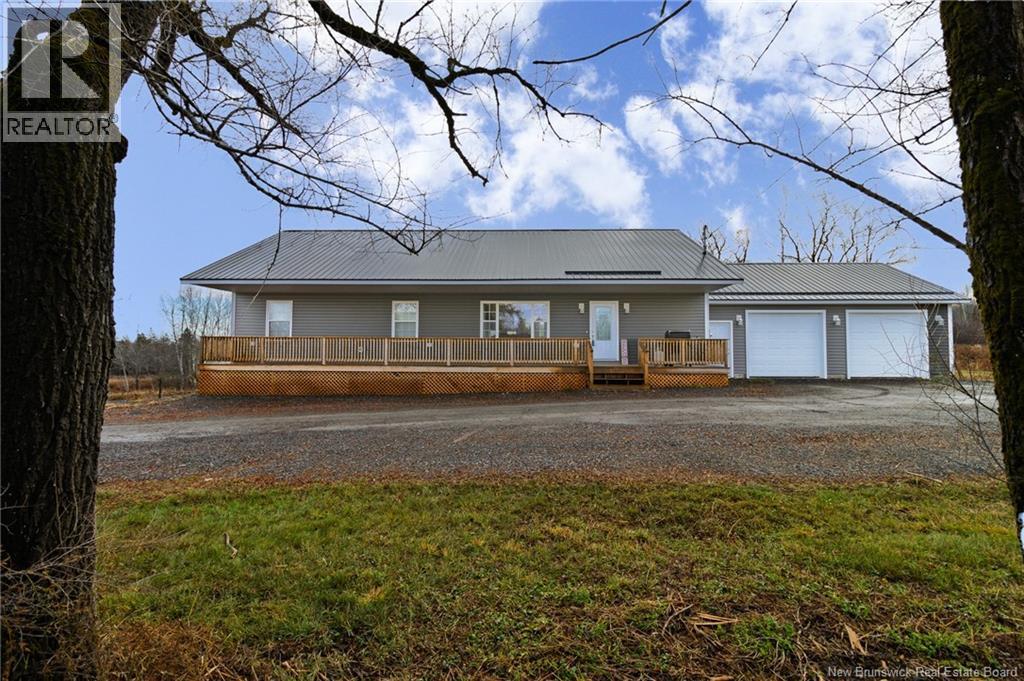 Photo of Listing #NB130625