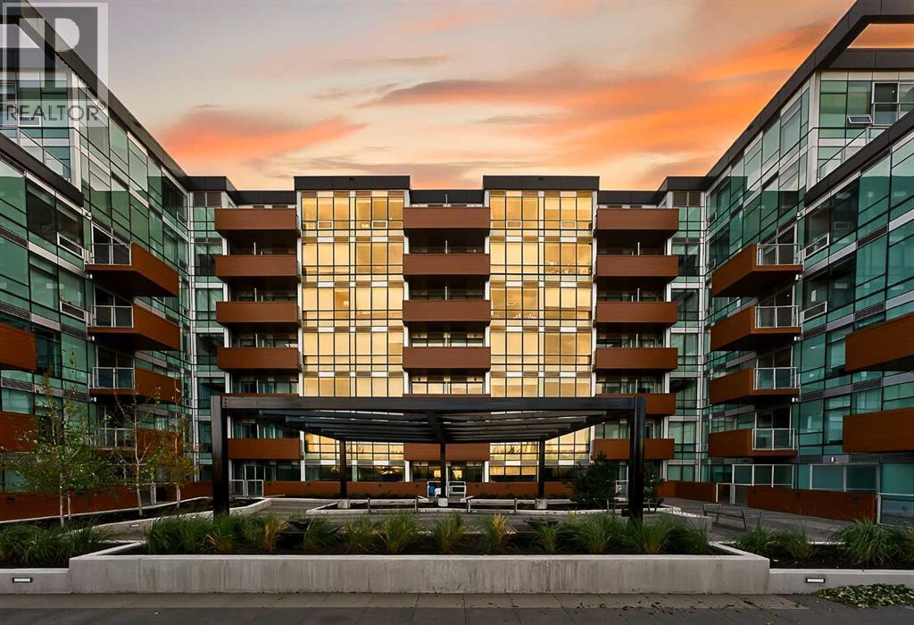 538, 110 18 A Street Nw, Calgary