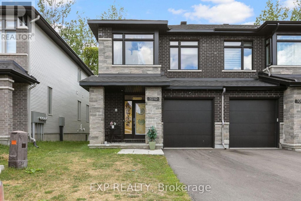 1010 Eider Street, Ottawa