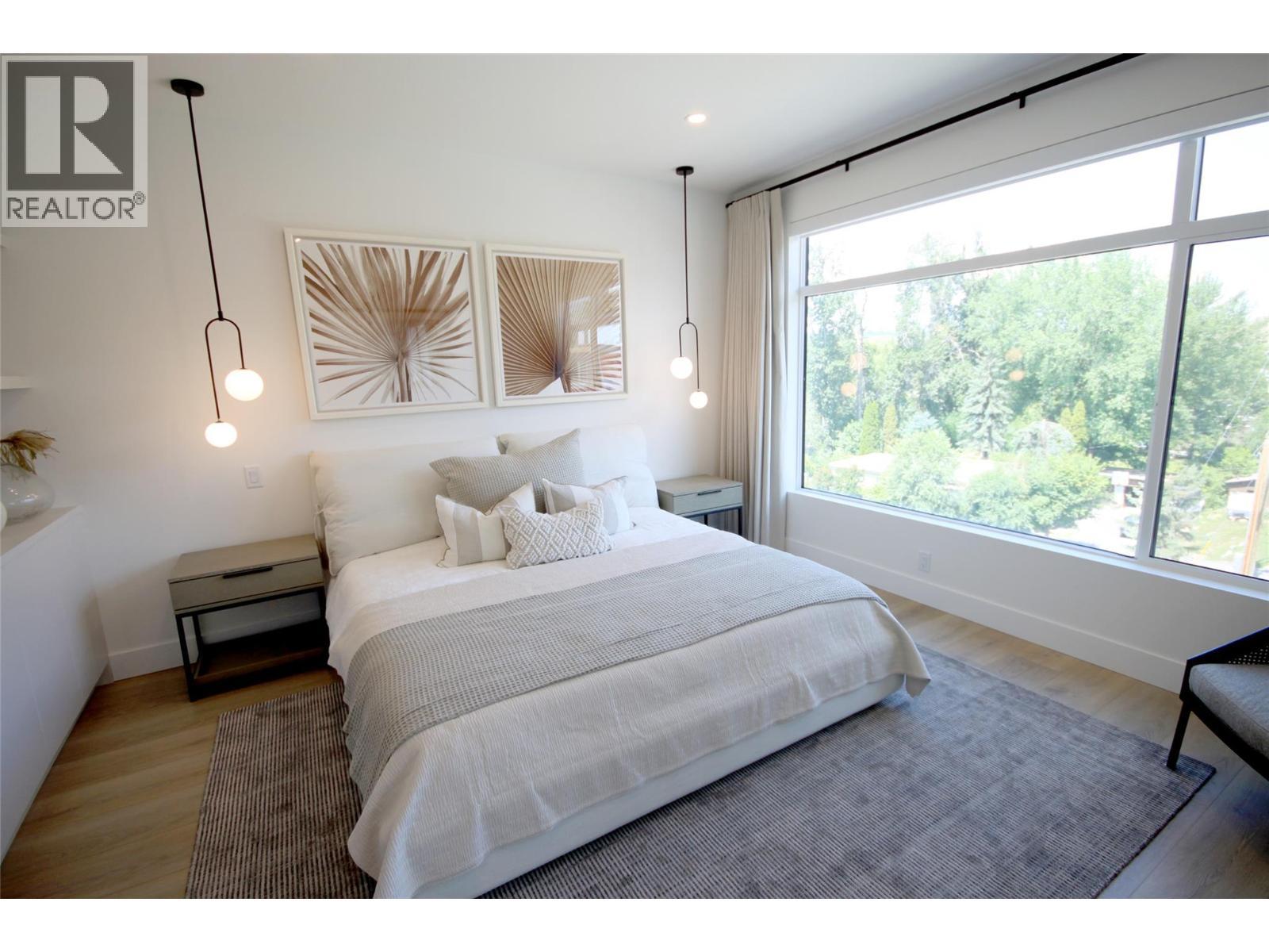 7920 Kidston Road Unit# 3. Coldstream, British Columbia