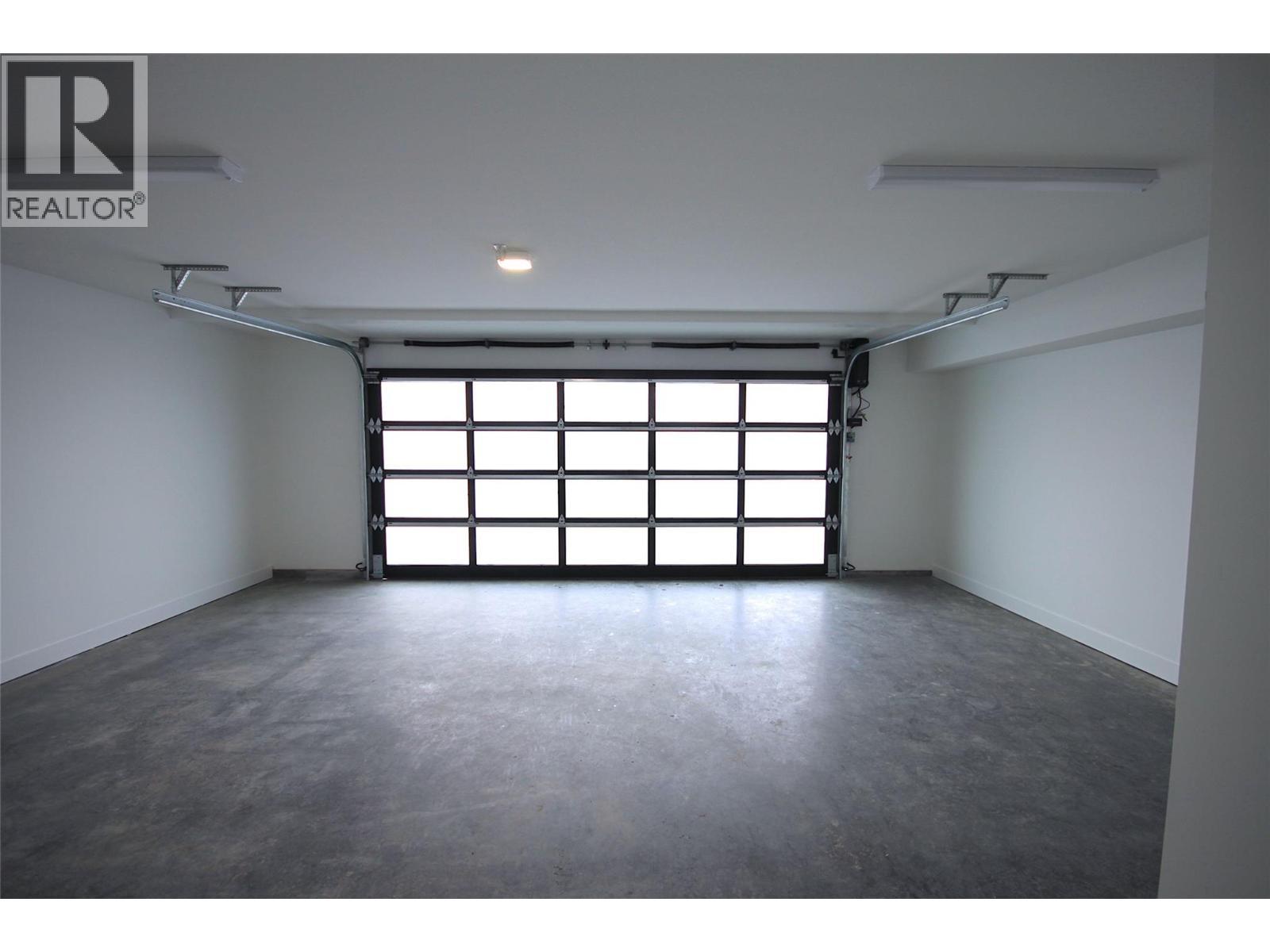 7920 Kidston Road Unit# 3. Coldstream, British Columbia