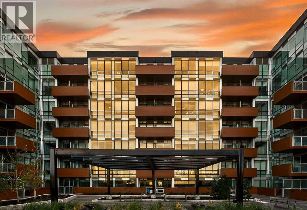 638, 110 18a Street Nw, Calgary