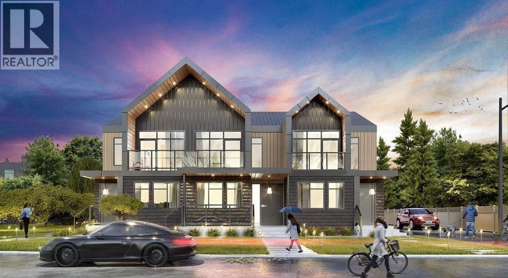 11822 Owen Street, Maple Ridge