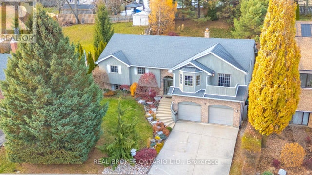 74 Gordon Street, Cambridge