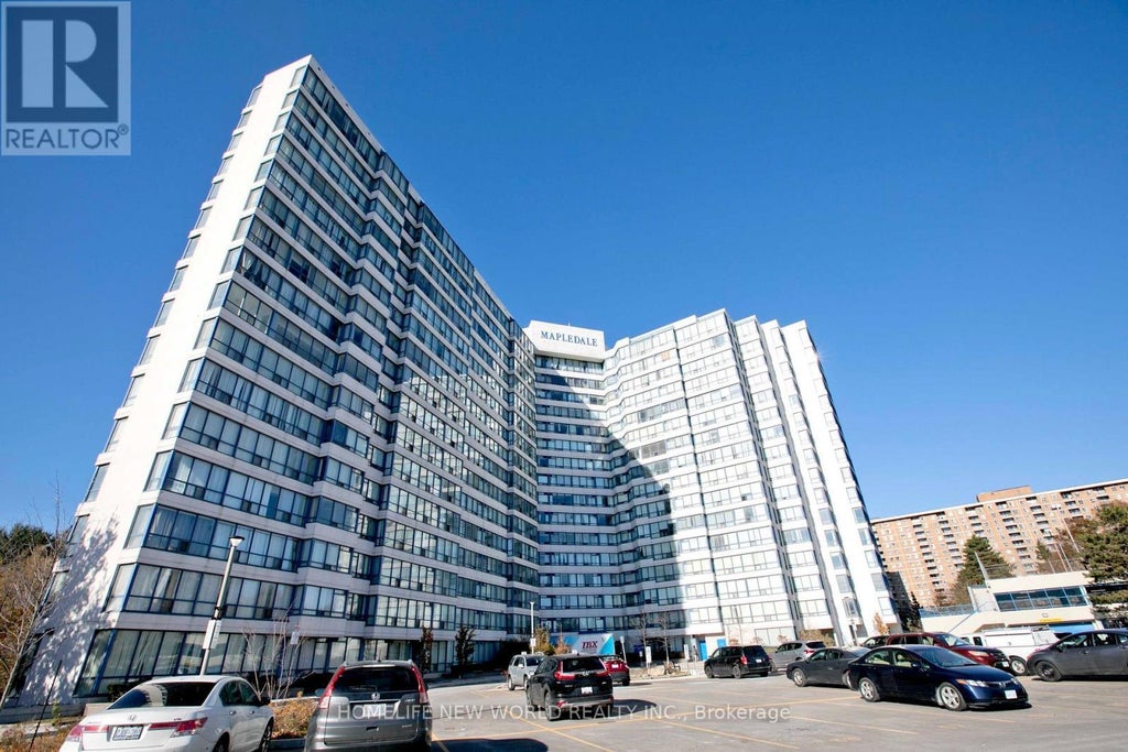 Ph3 - 3050 Ellesmere Road, Toronto (morningside)