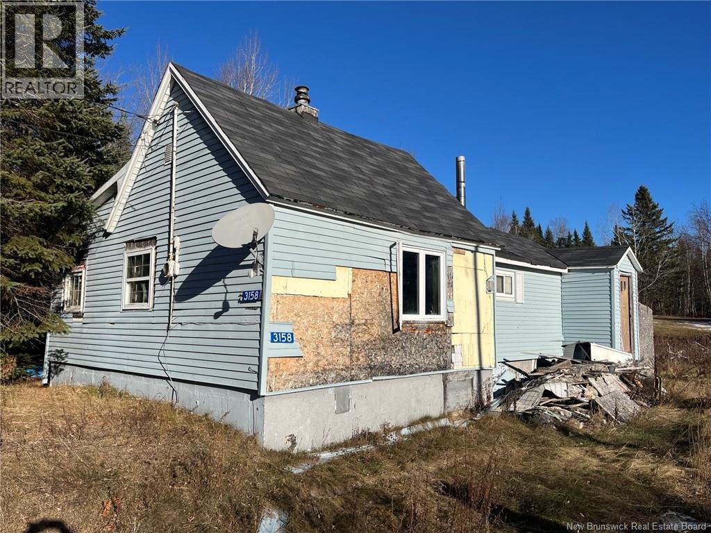 Photo of Listing #NB130654