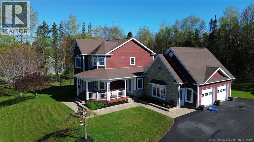 Photo of Listing #NB130738