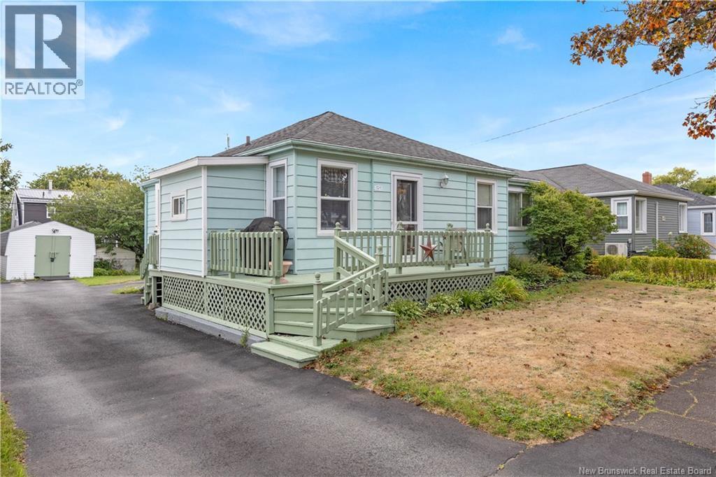 Photo of Listing #NB130624