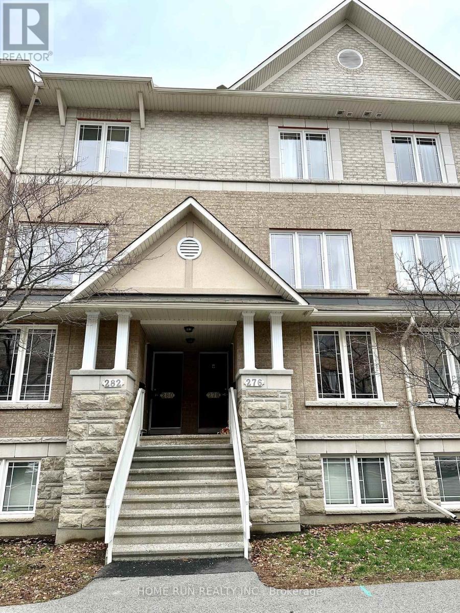 280 Paseo Private, Ottawa