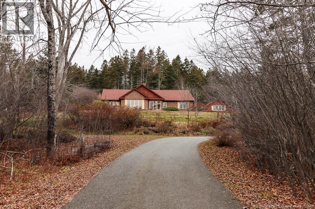 Photo of Listing #NB130679