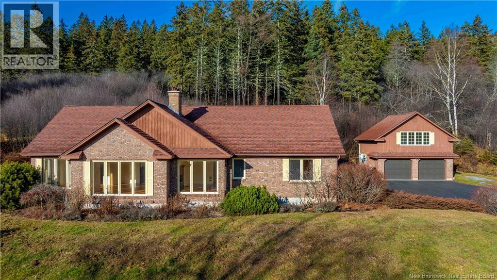 Photo of Listing #NB130679