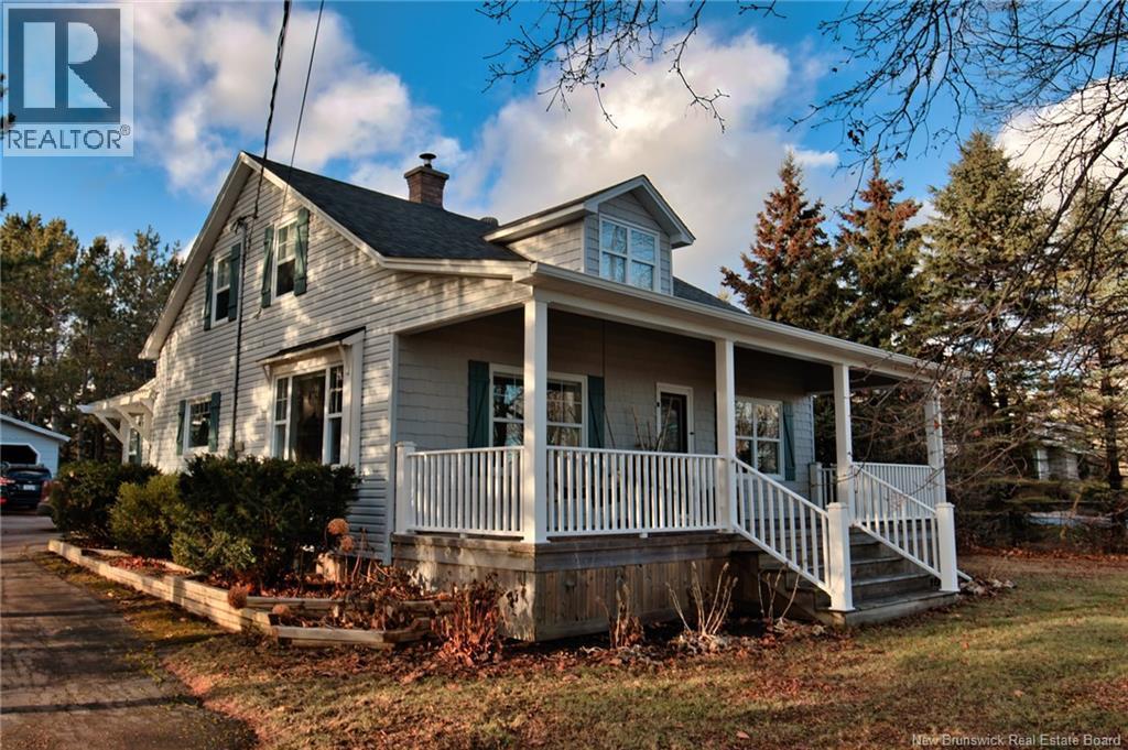 Photo of Listing #NB130724