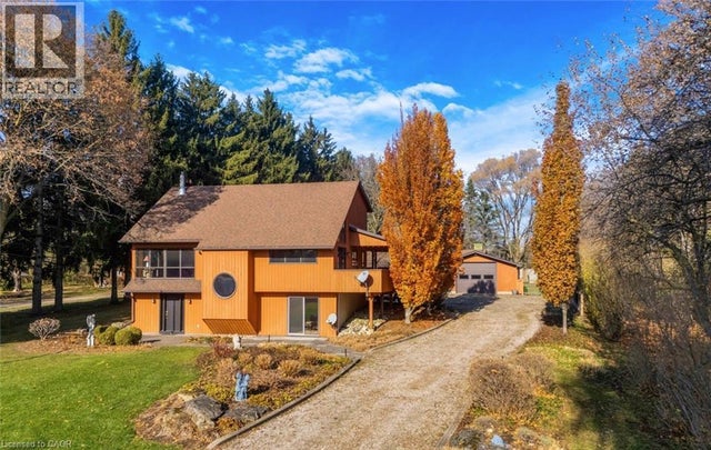 106 Royal Oak Road, Cambridge