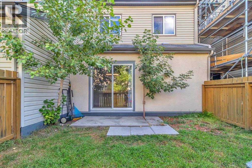1101, 1540 29 Street Nw, Calgary