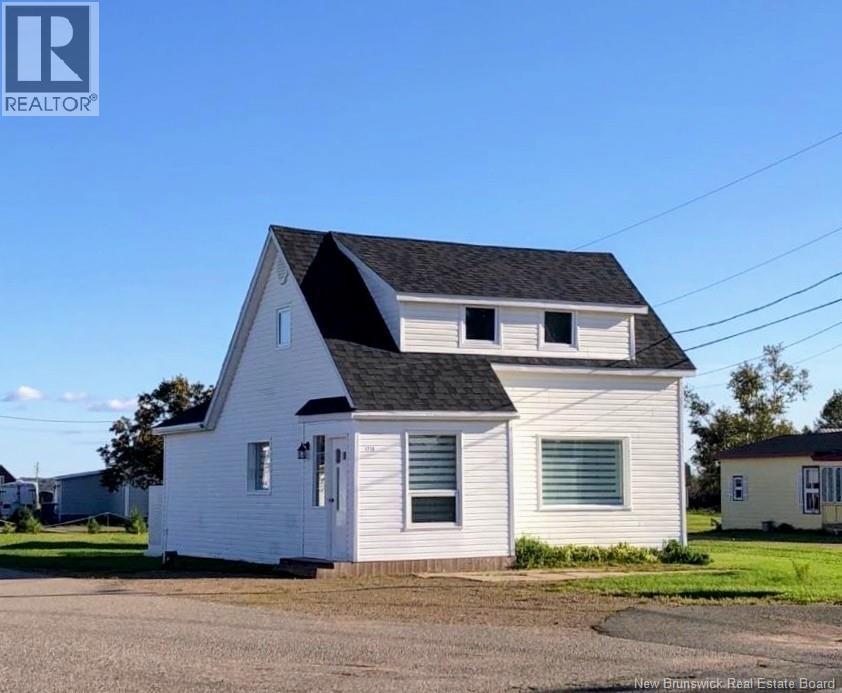 Photo of Listing #NB130711